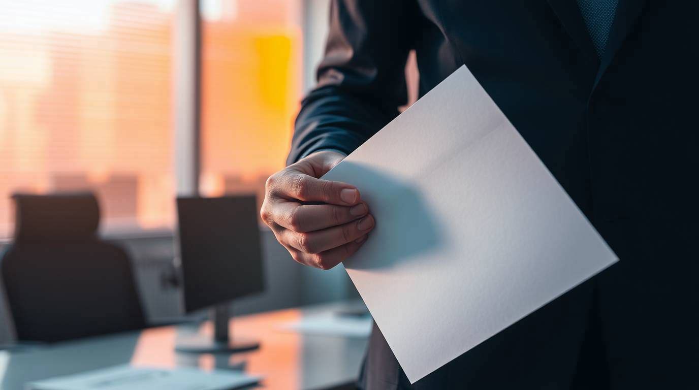 Apoio cont&iacute;nuo durante o processo