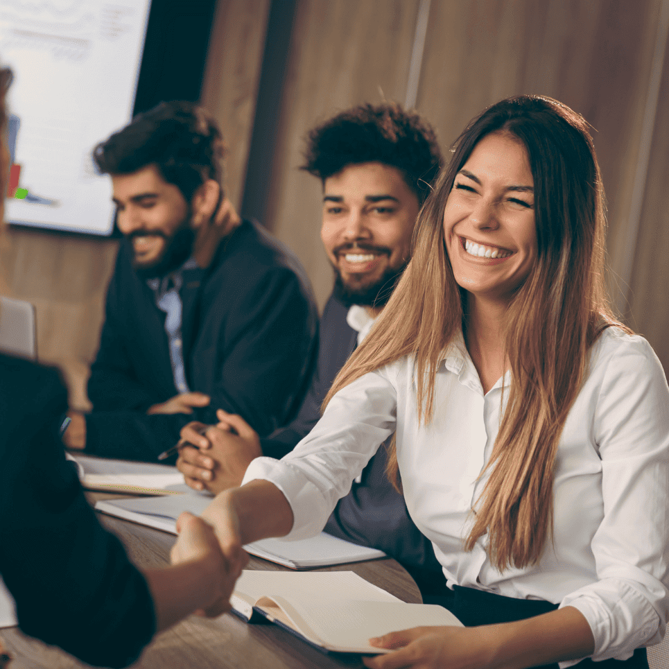 Privacy and Security Illustration