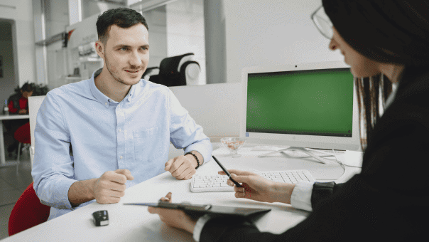 Efici&ecirc;ncia illustration