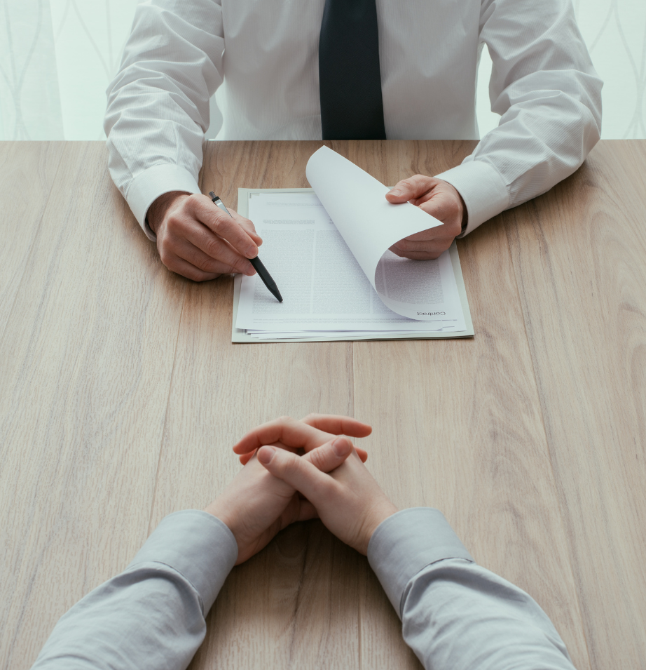 Business Understanding Illustration